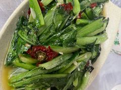 -小民大排档(马场角横路店)