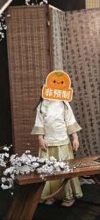 -爱儿美儿童摄影亲子馆(五路居店)