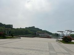 -河北省园博园
