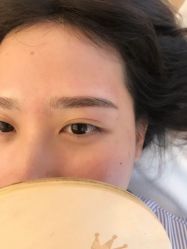 -久匠半永久纹眉