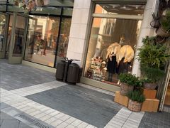 -比斯特上海购物村精品奥特莱斯