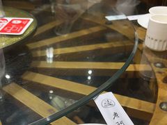 -老阿妈蒙古村·蒙古包·草原文化·歌舞表演(老君堂店)