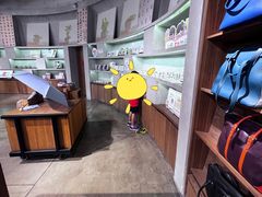 -方所(华润万象城店)