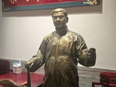 -添萬囍·天津三鲜捞面(天河城店)