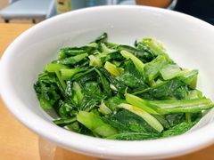 -王捌小院(红花坡店)