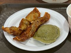 -黄则和花生汤(中山路店)