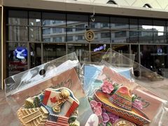 -宝龙城(杭州滨江店)