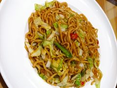 -朝郡酒家·粤菜(燕大星苑店)