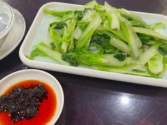 -丁太婆老妈蹄花(人民公园非遗总店)