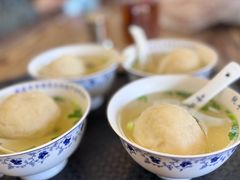 -永和鱼丸(南后街店)