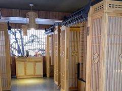 -黑木原精致料理·铁板烧