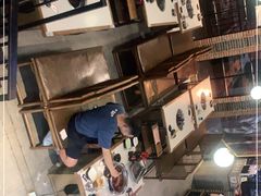 -七婆串串香(育秀路店)