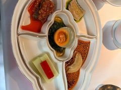 -许家菜(望江店)