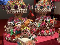 -北京工艺美术博物馆