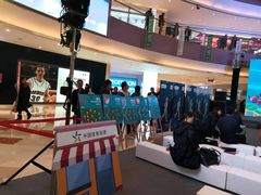 -宝龙城(杭州滨江店)