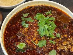 -土桥手掌鸡·26年灌县老味道(都江堰店)