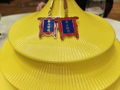 -花家八爷府(王府井·故宫店)