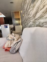 -Xmm小蜜密私密健康抗衰连锁品牌