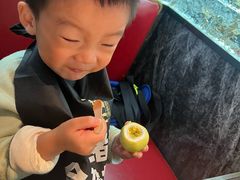 -上海世纪汇广场