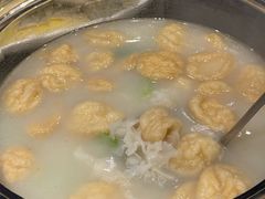 -水上明月·湖景餐厅