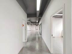 -天河客运站(地铁站)