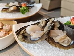 -海底捞火锅(北京路店)