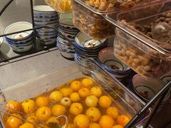 -小隐人家(乐松店)