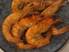 -金膳禾铁板料理(万达店)