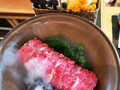 -山缓缓火锅(苏州仁恒仓街店)