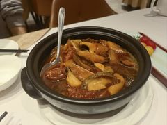-北京厨房(SKP店)