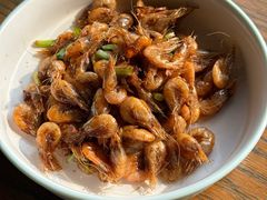 -扬州狮子楼·非遗淮扬菜(东关街店)