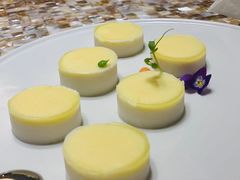-临江宴(陆家嘴店)
