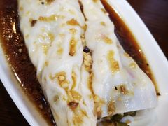 -琦记丰顺捆粄(蛇口店)