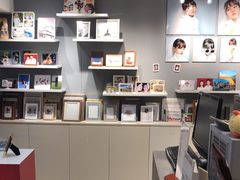 -方快照相馆(光新乐购店)