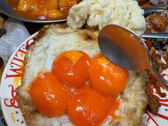 -哼蟹二将·烤肉酱蟹(合生汇店)