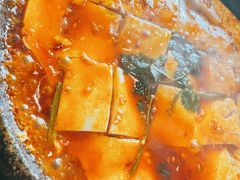 -一味韩餐(天鹅湖万达店)