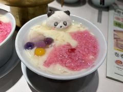 -全牛匠·乐山跷脚牛肉(西北旺万象汇店)