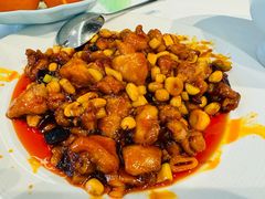 -正兴蜀园(科技园区店)