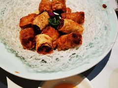 -码头见·潮汕菜(领展中心城店)