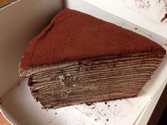 iphone_upload_pic-Awfully Chocolate(来福士广场店)