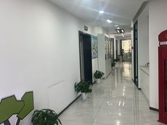 -新航道·雅思托福·Alevel AP·留学考研(光谷校区)