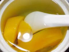 -龙老五汤店(站前西路店)