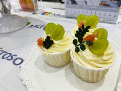 -微软授权专卖店(陆家嘴中心店)