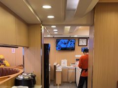 -蝎王府羊蝎子(北大地店)