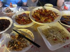 -五丁桥光头香辣蟹(望江橡树林店)