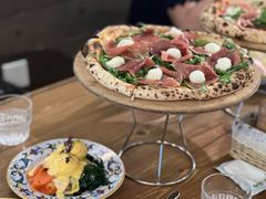 -Alimentari Grande(东湖路店)