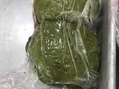 -近水阁糕点(皮市街店)