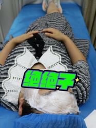 点击看大图 -重庆联合丽格第五医疗美容医院
