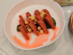 -眉州东坡(石景山店)