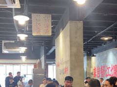 -老方桌烂蹄花川菜馆(九龙坡店)
